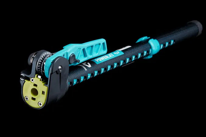 Duotone Extension Power.XT 2.0