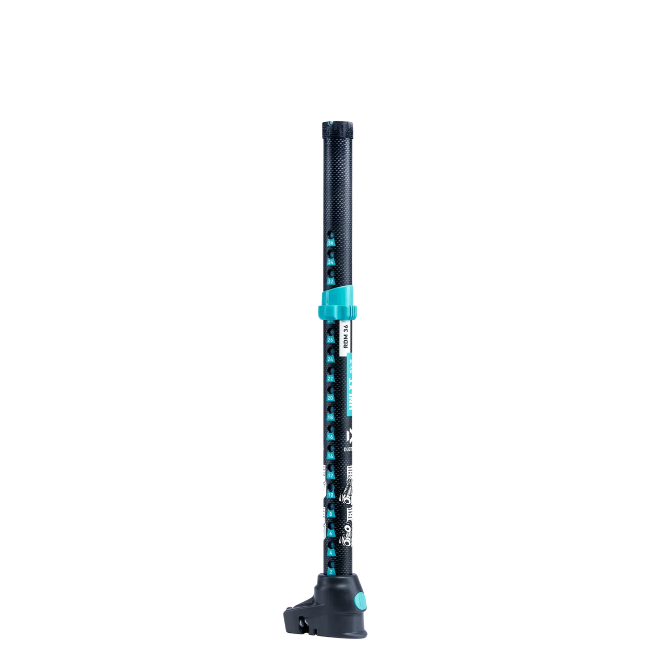 Duotone Extension Uni.XT SLS