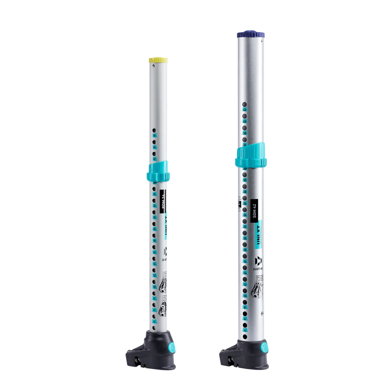 Duotone Extension Uni.XT