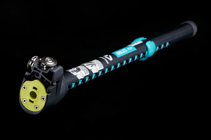 Duotone Extension Uni.XT