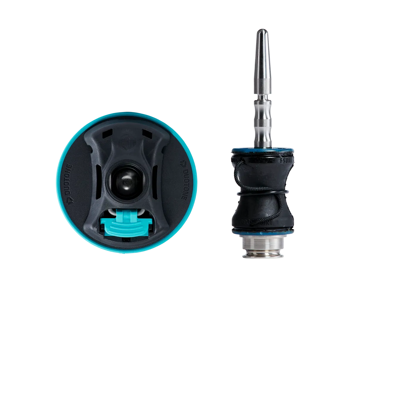 Duotone Base iBase 2.0 + Joint (long pin)