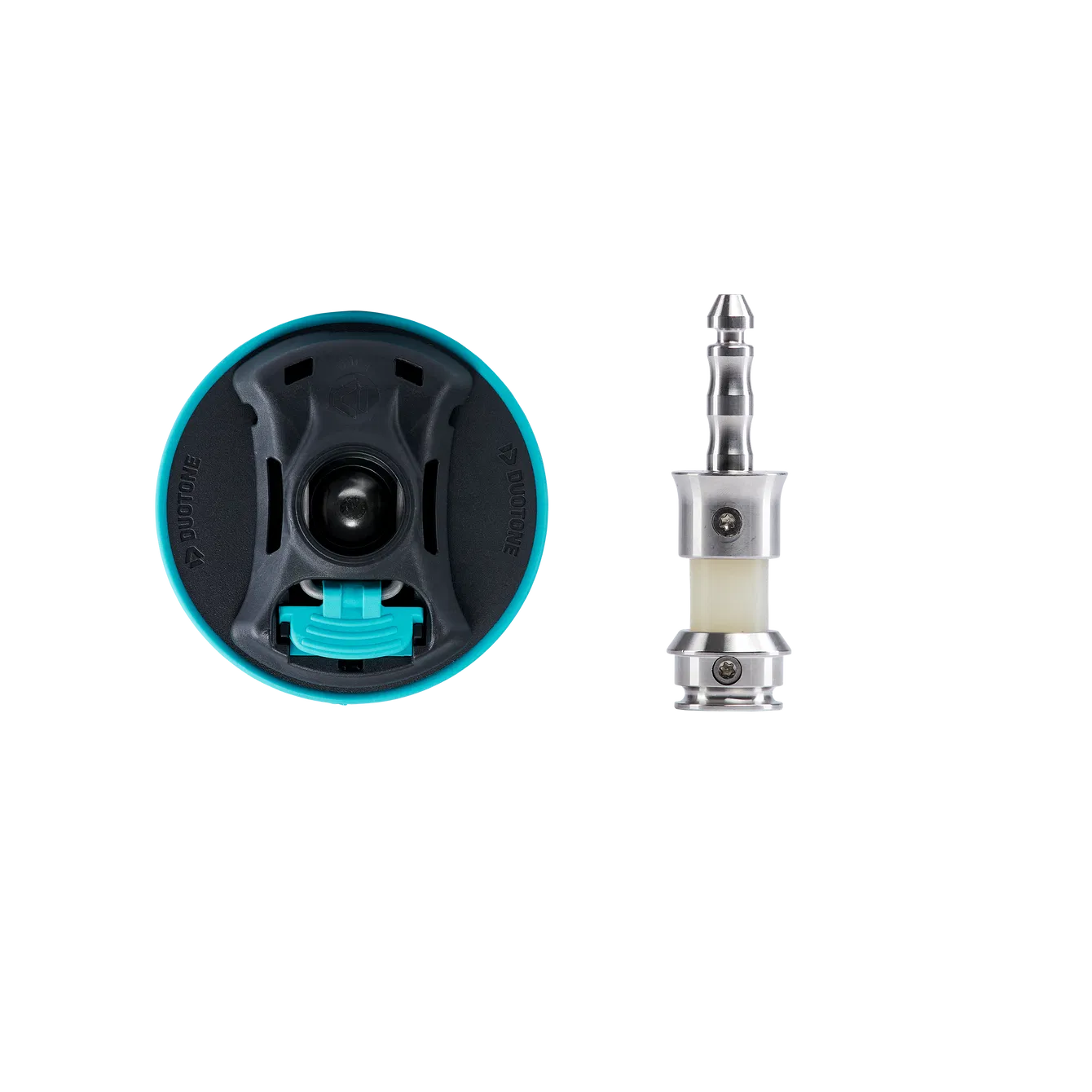 Duotone Base iBase 2.0 + iTendon