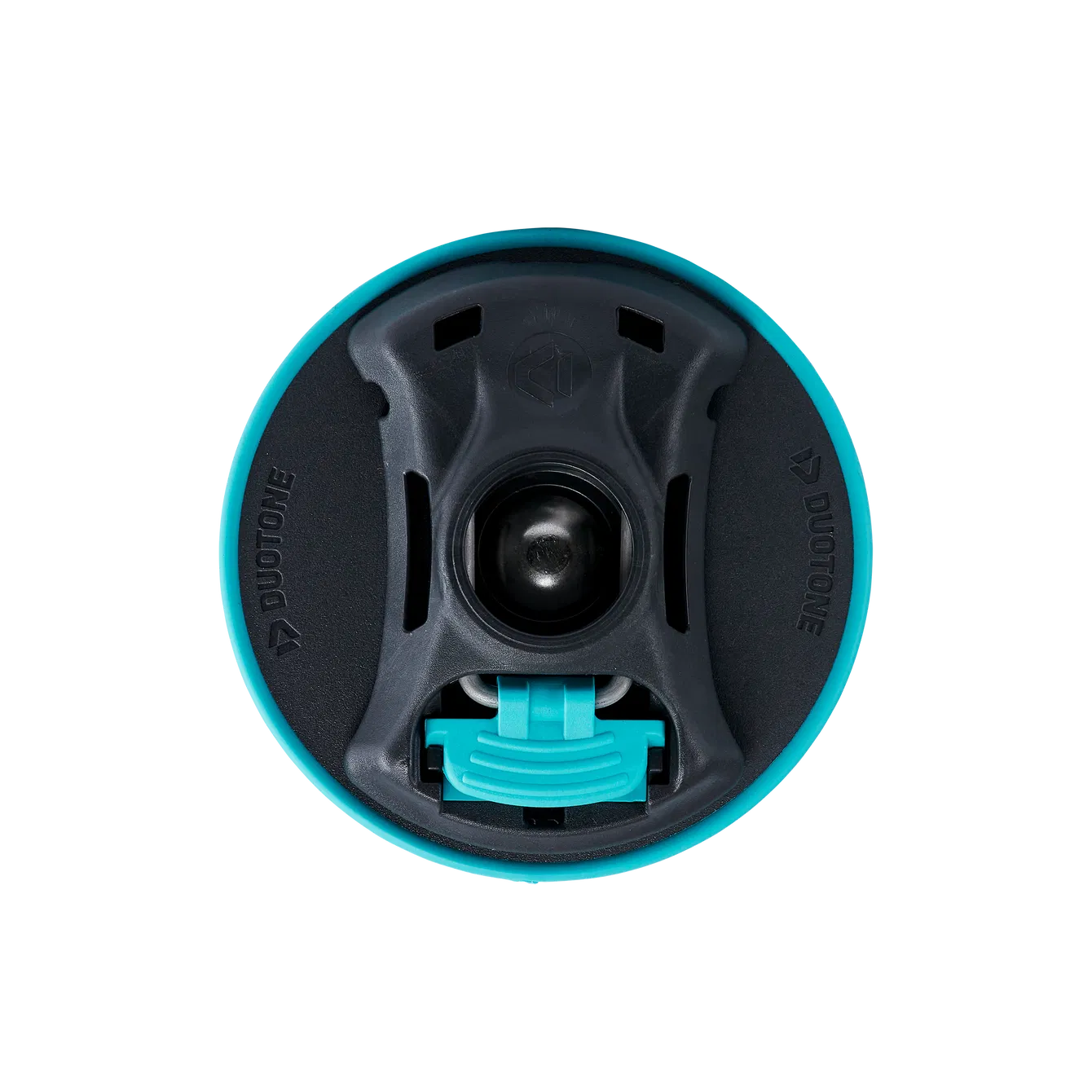 Duotone Base iBase 2.0 - plate only