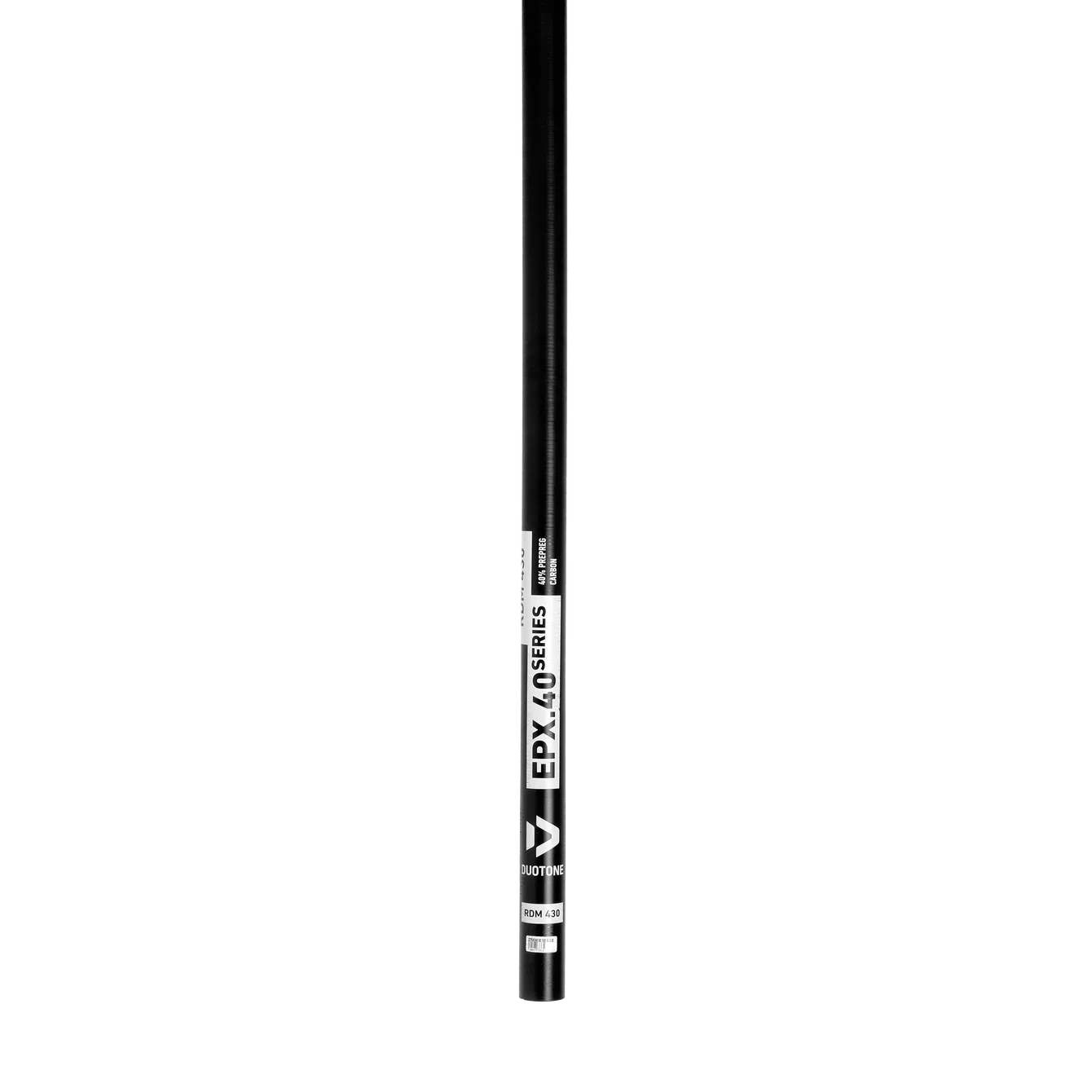 Duotone Mast EPX.40