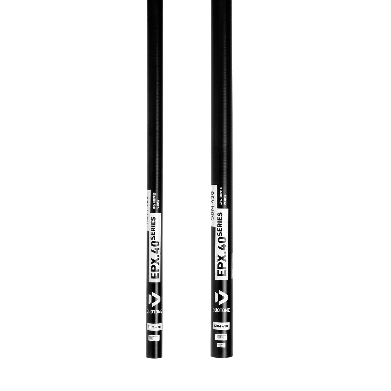 Duotone Mast EPX.40