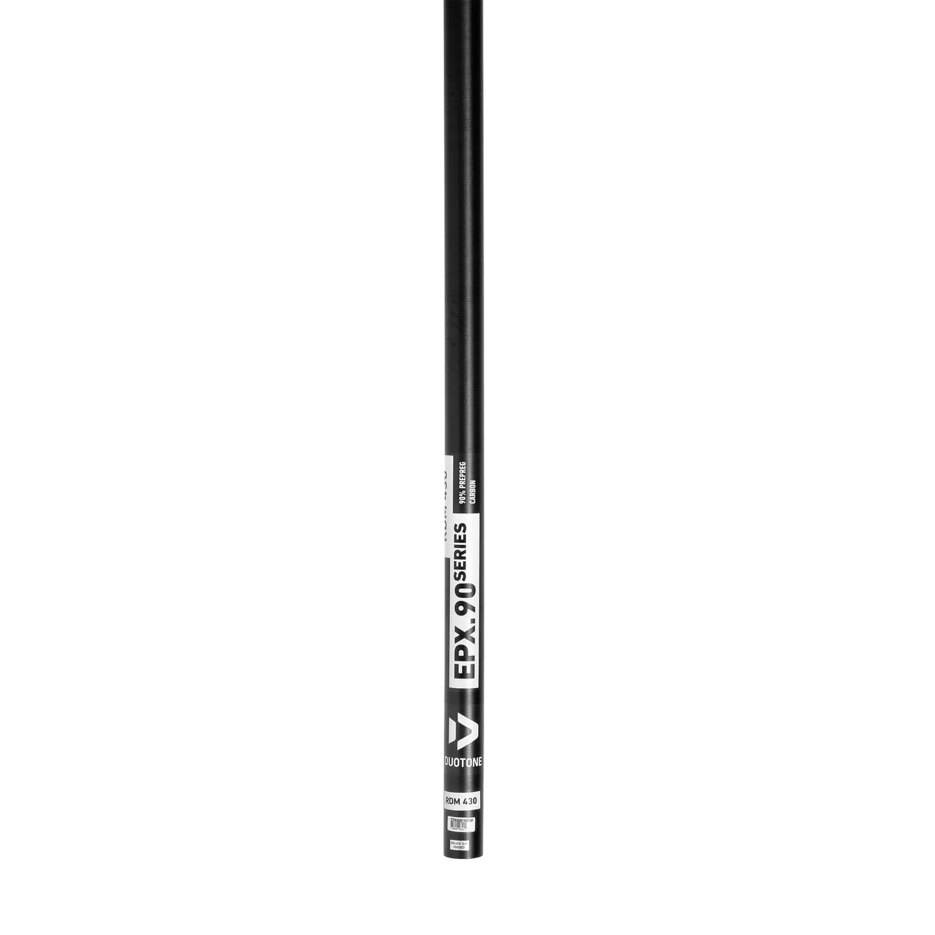 Duotone Mast EPX.90