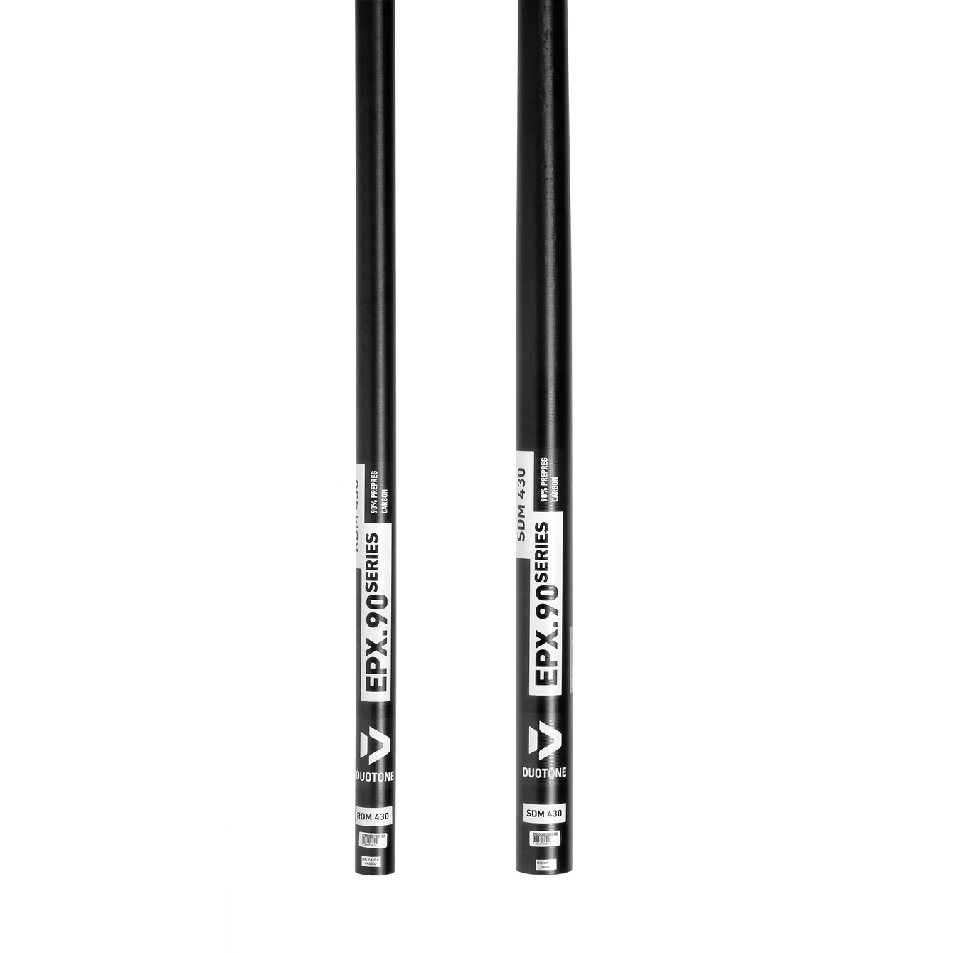 Duotone Mast EPX.90