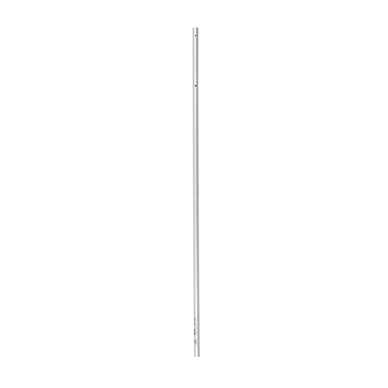 Duotone Mast EPX.AL_Grom