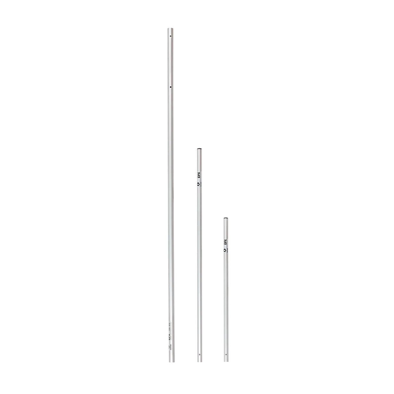 Duotone Mast EPX.AL_Grom