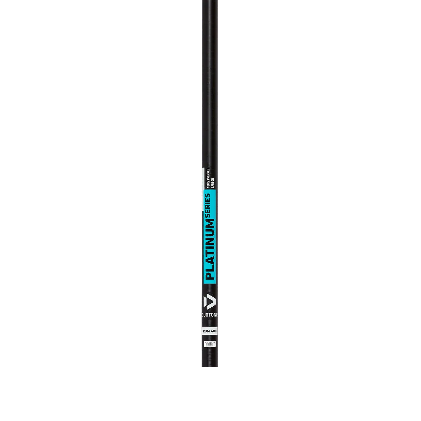 Duotone Mast-Platinum Series AERO 3.0