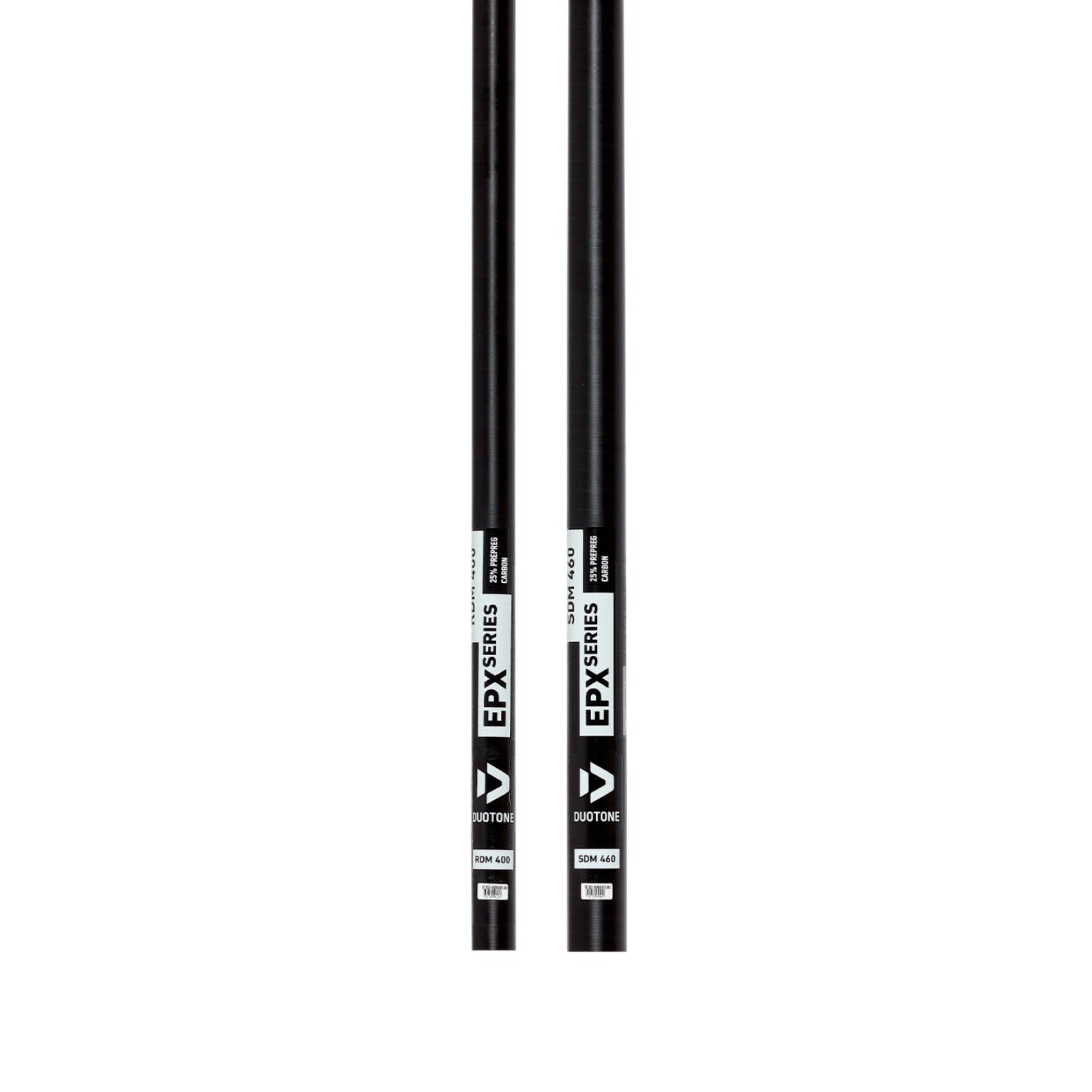 DUOTONE MAST EPX. 25 SDM