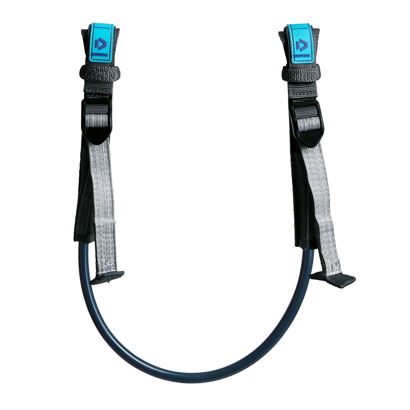 Duotone Harness Lines Vario Center