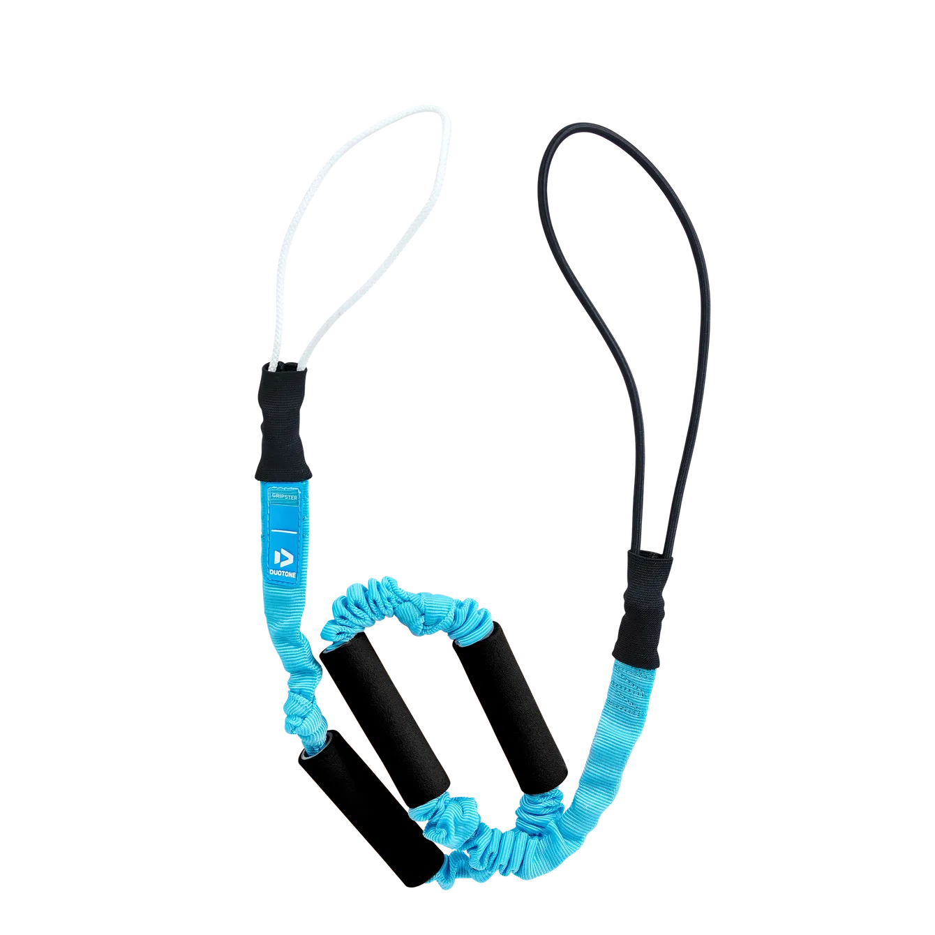 Duotone Uphaul Line Gripster