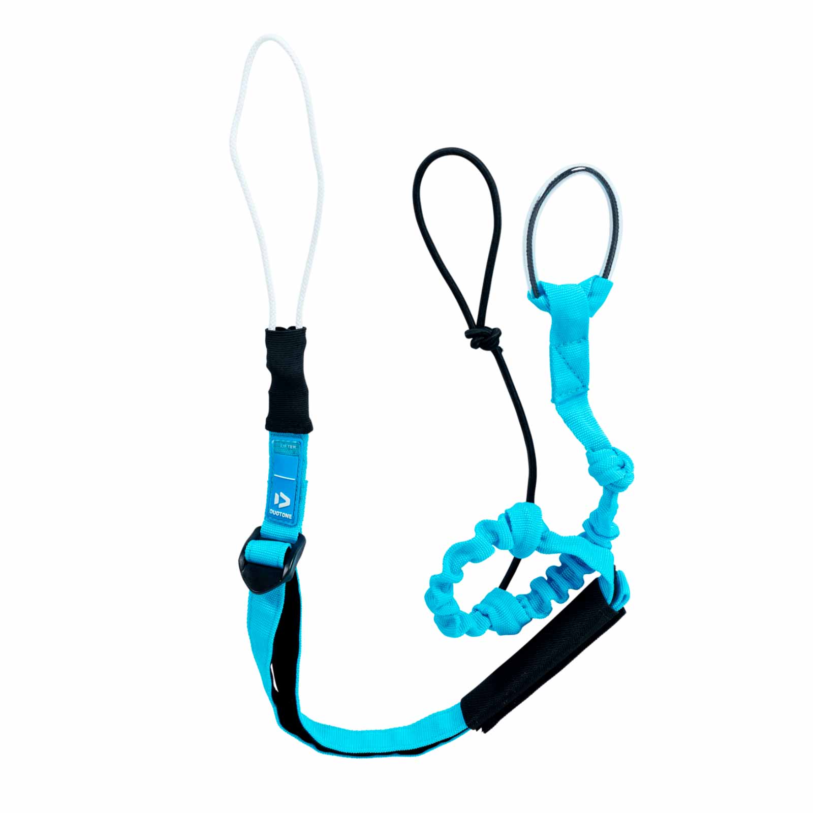 DUOTONE UPHAUL LIFTER