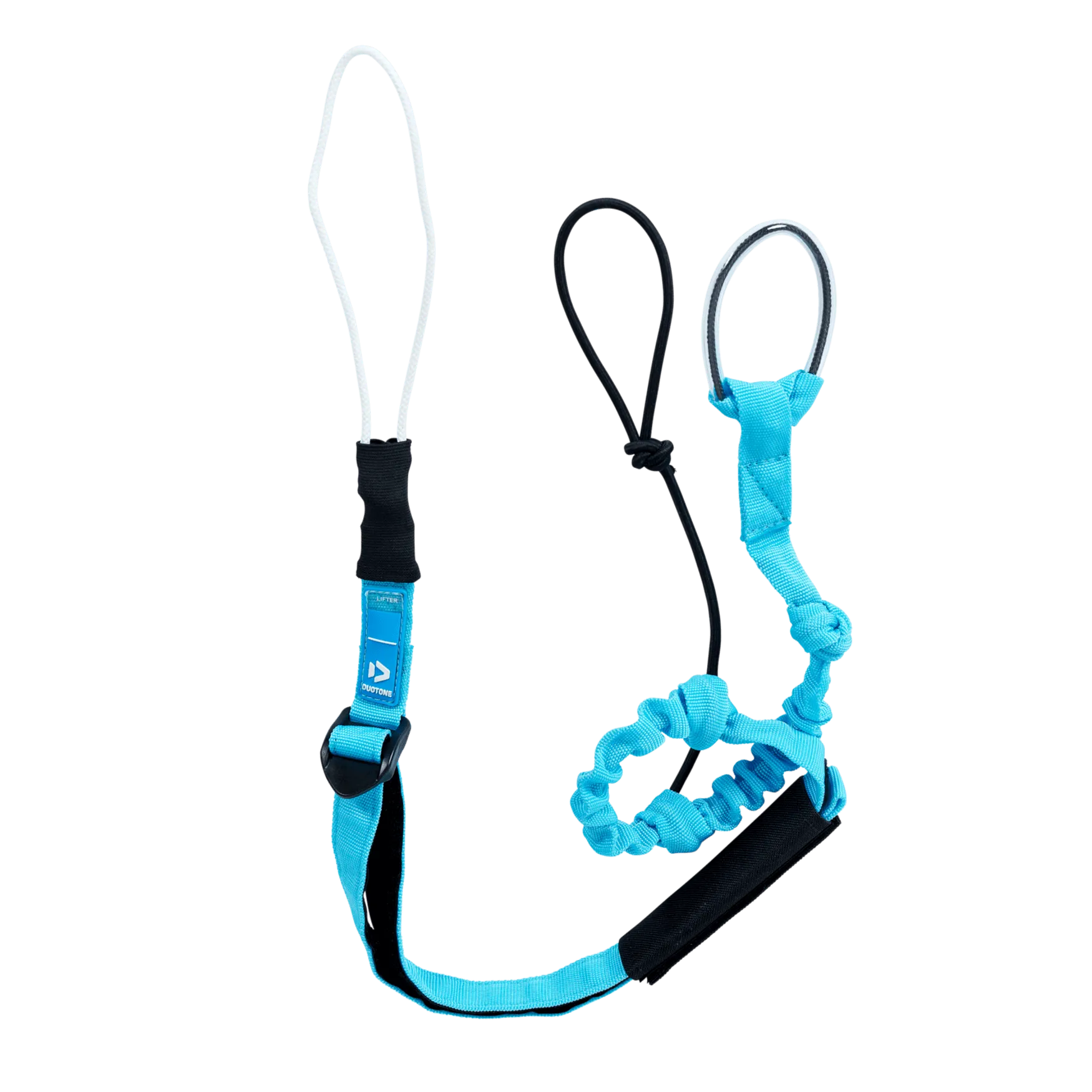 Duotone Uphaul Line Lifter