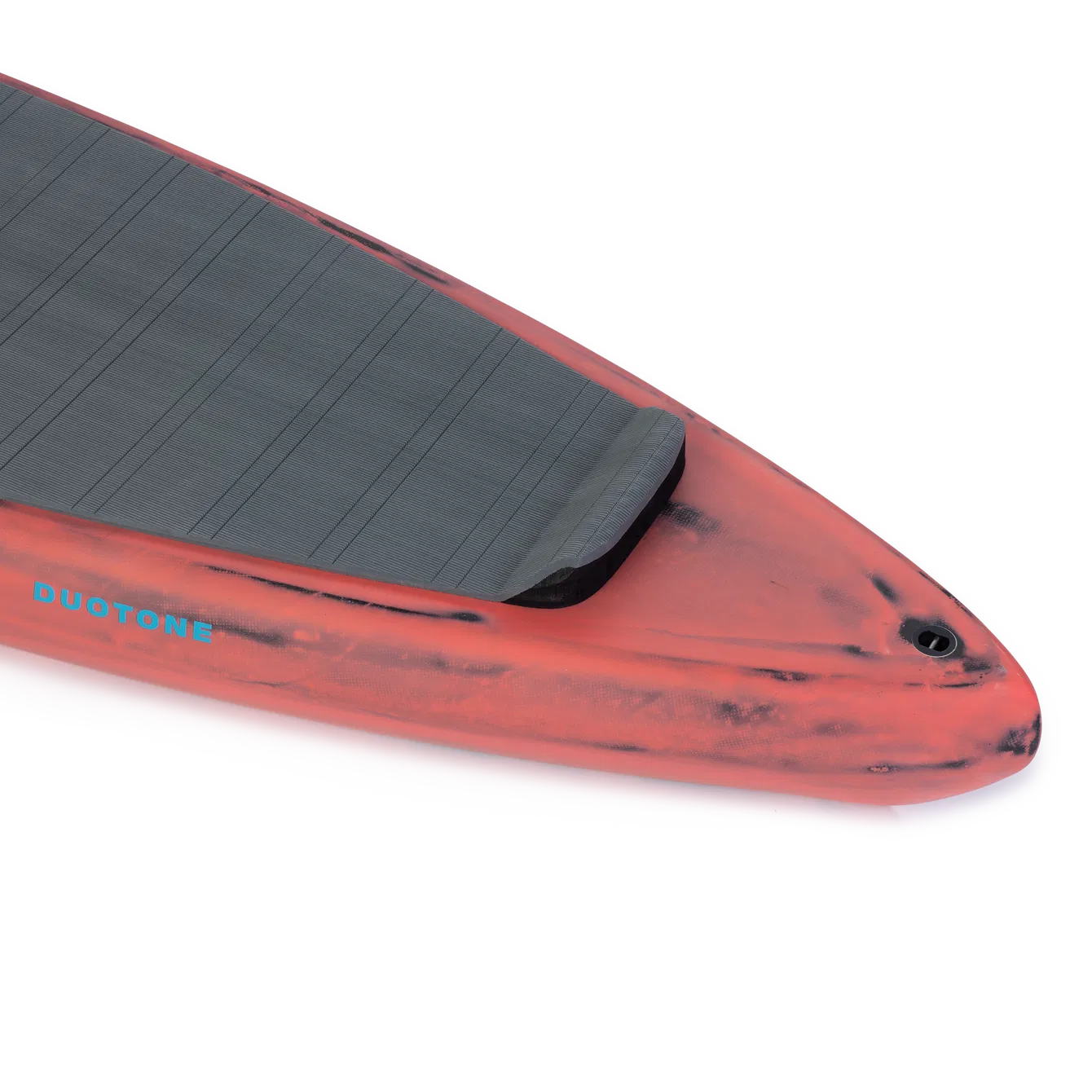Duotone Downwinder SLS