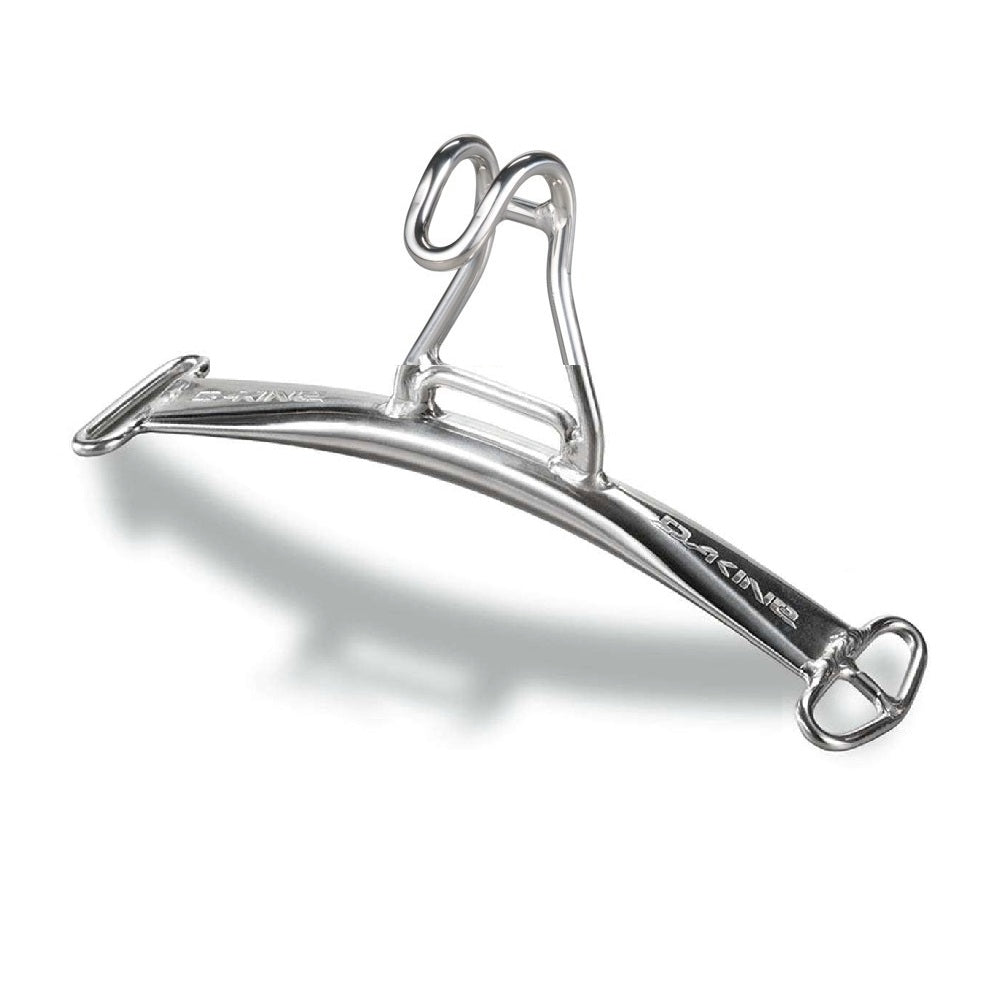 DAKINE STAINLESS SPREADER BAR