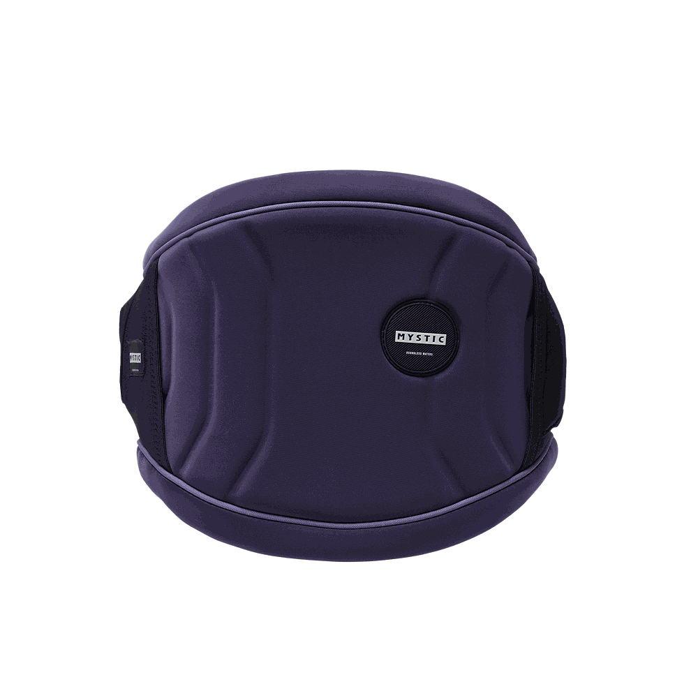 Mystic Dazzled Waist Harness Women 26