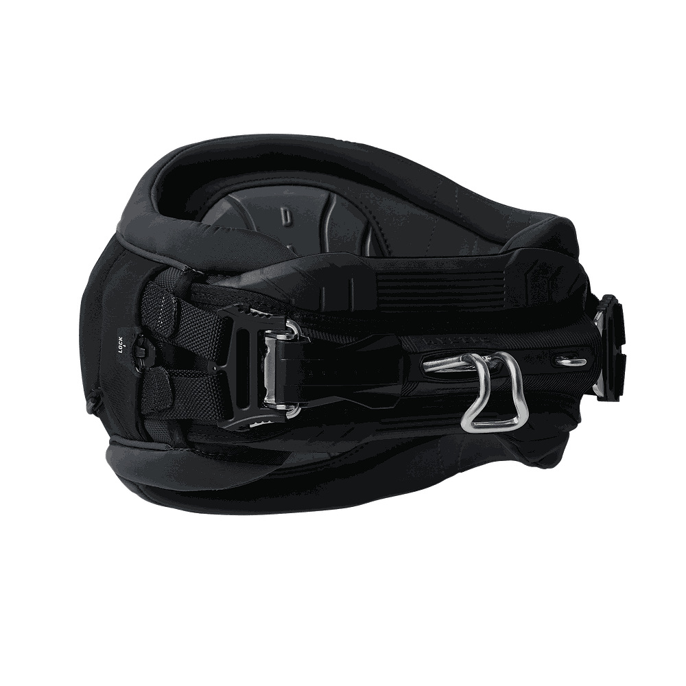 Mystic Dazzled Waist Harness Women 26