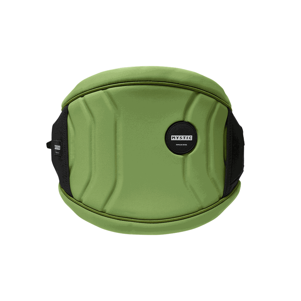 Mystic Dazzled Waist Harness Women 26