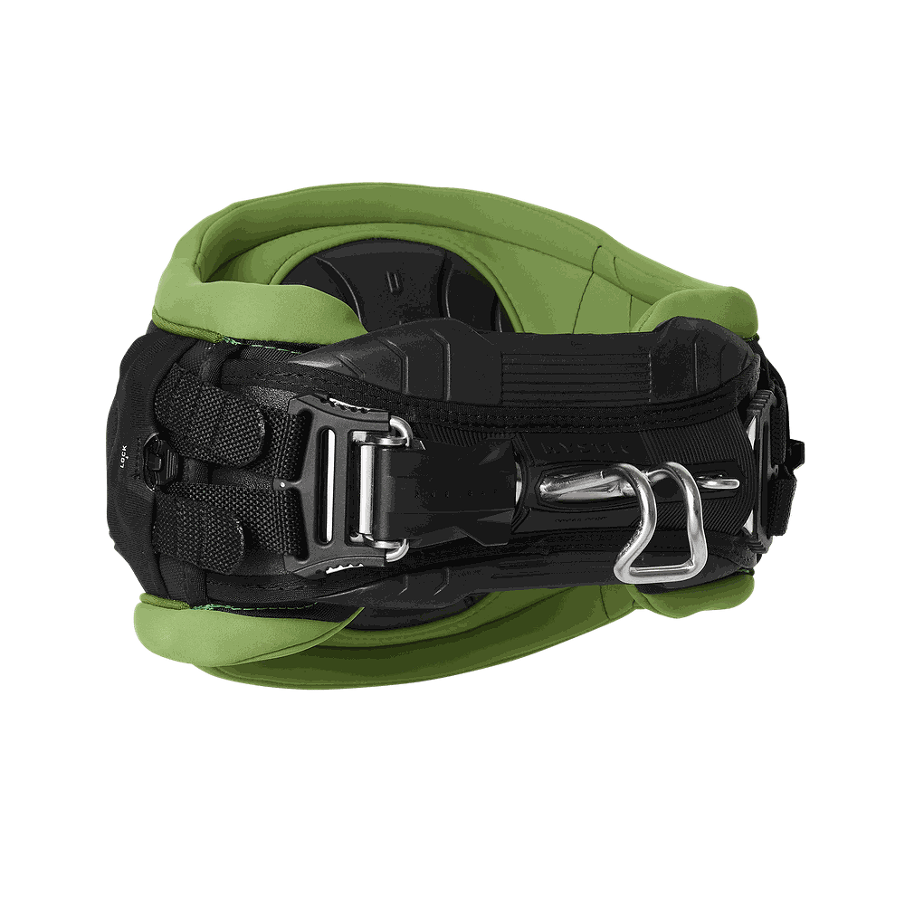 Mystic Dazzled Waist Harness Women 26