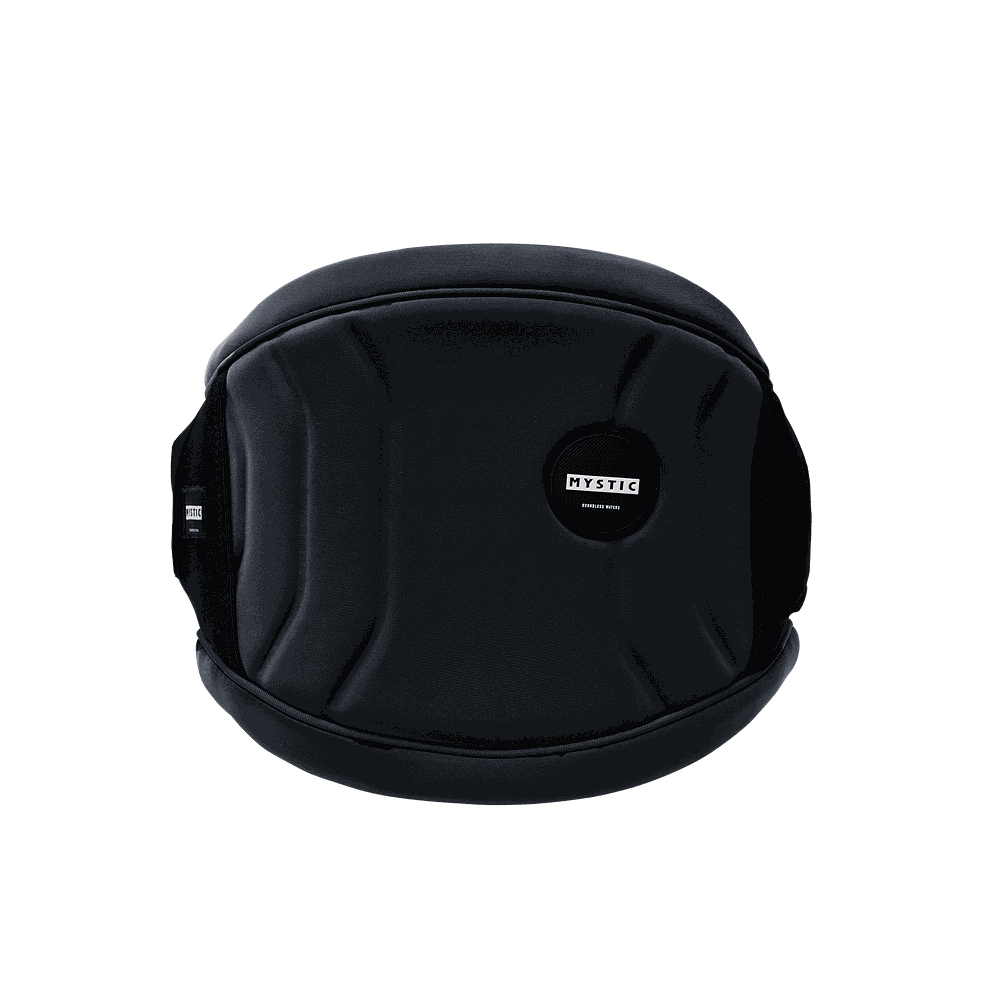 Mystic Dazzled Waist Harness Women 26