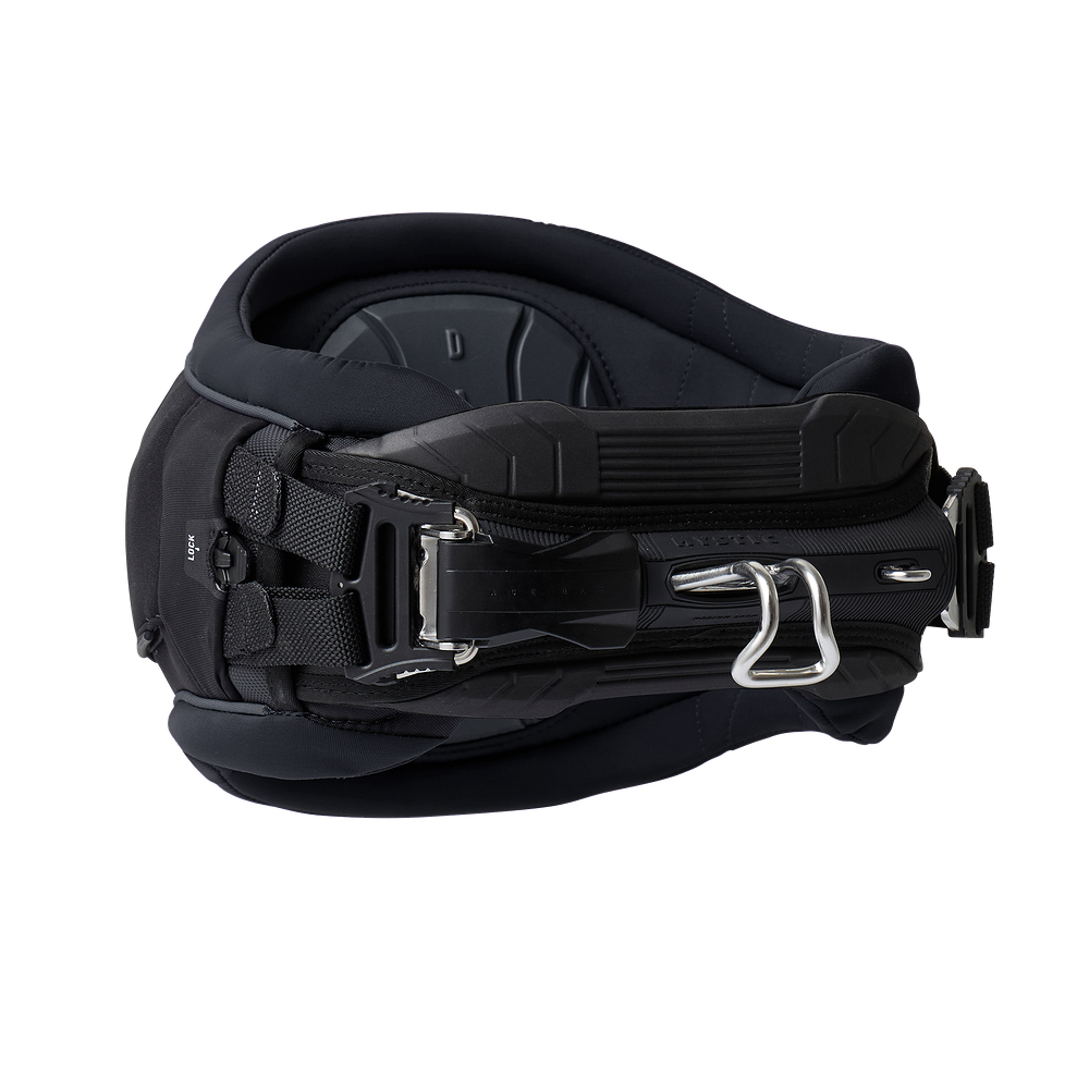 Mystic Dazzled Waist Harness Women 26