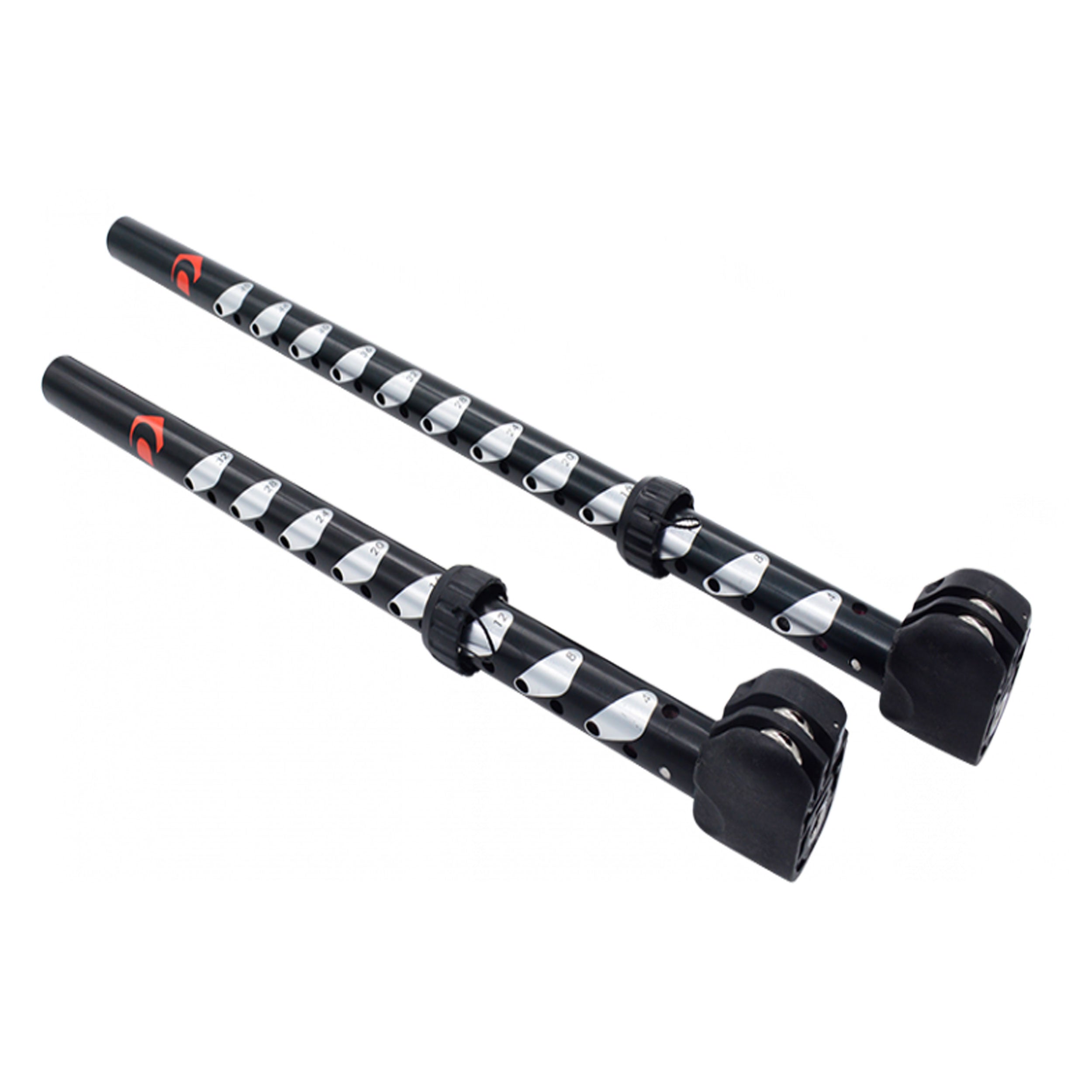 DYNAFIBER RALLONGE RDM