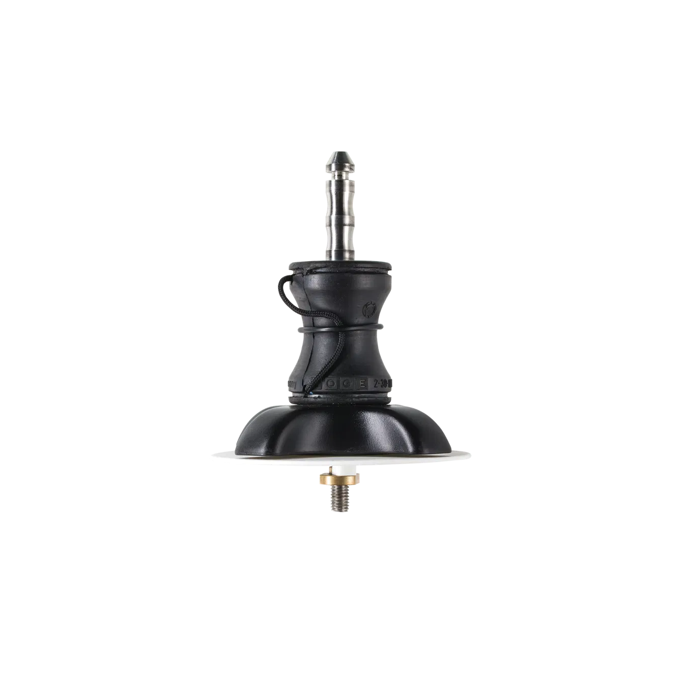 Duotone Base EPX + Powerjoint