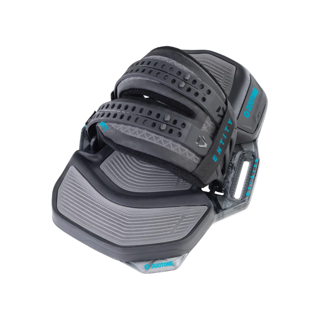 Duotone Binding Entity Ergo 2025