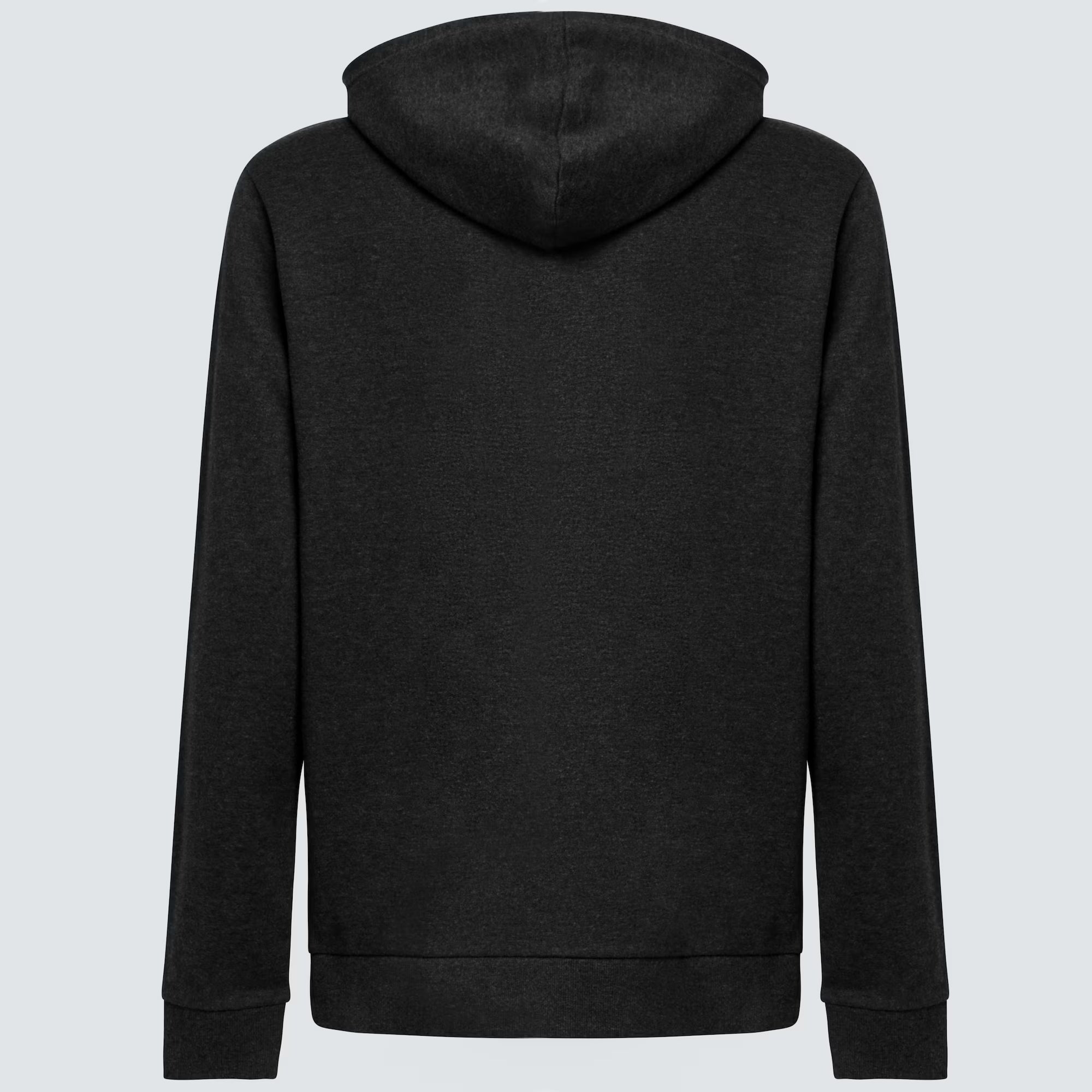 Oakley B1B Po Hoodie 2.0