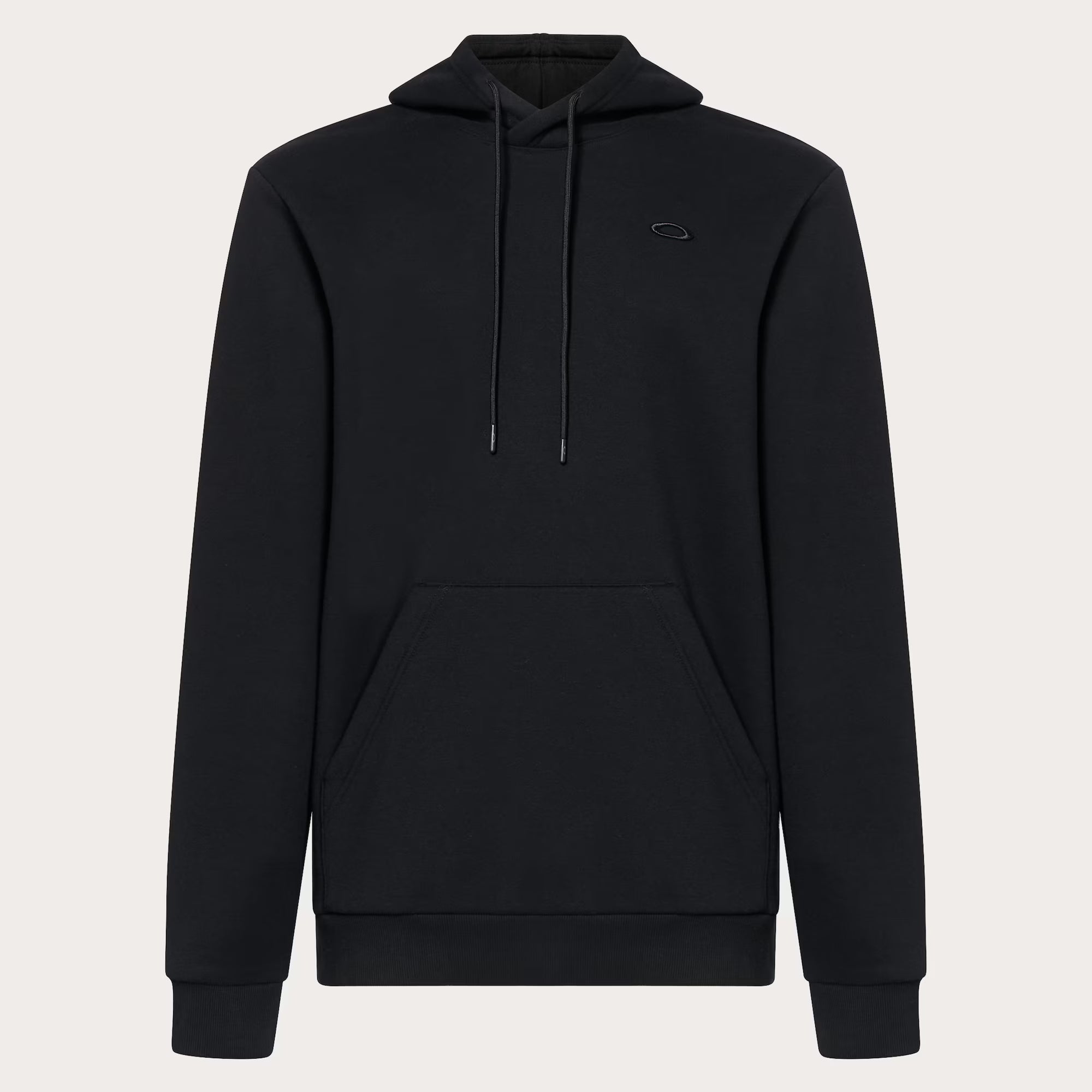 Oakley RELAX PULLOVER HOODIE 2.0