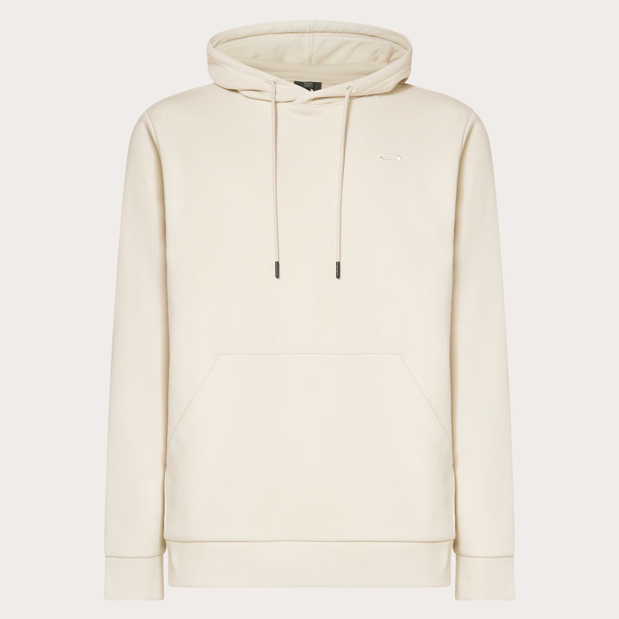 Oakley RELAX PULLOVER HOODIE 2.0