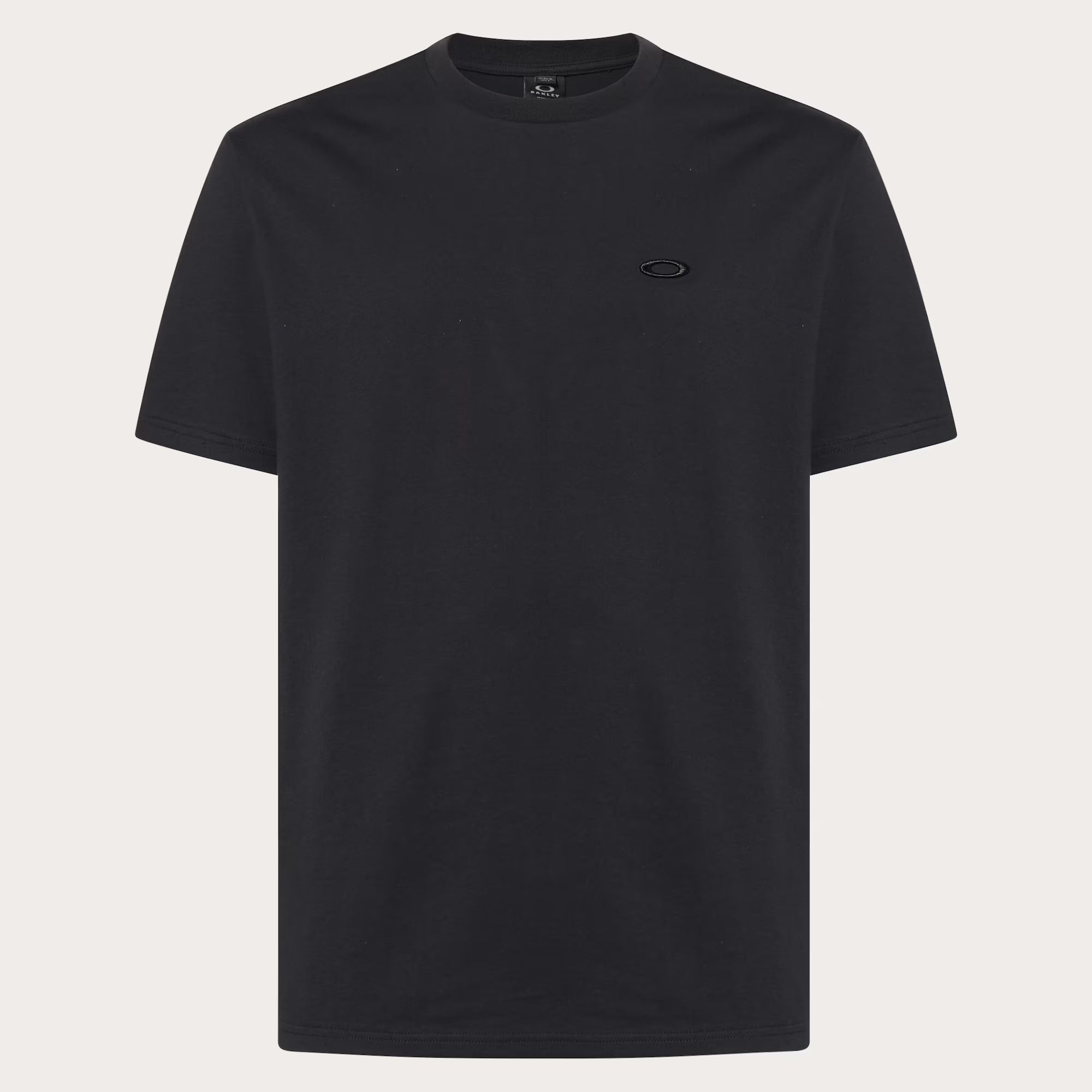 Oakley Relax Tee 2.0