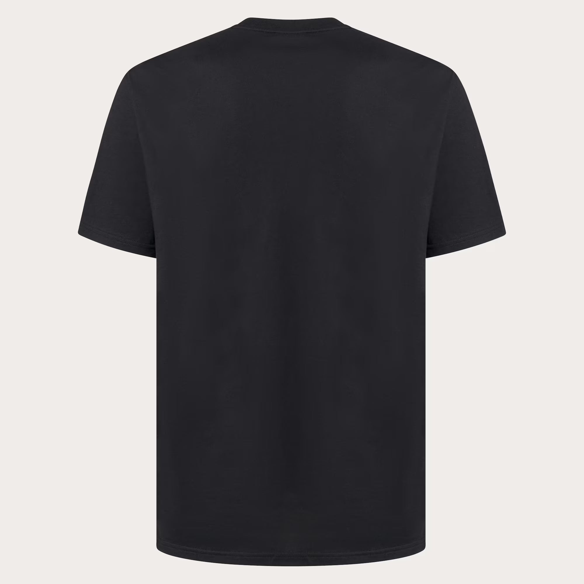 Oakley Relax Tee 2.0