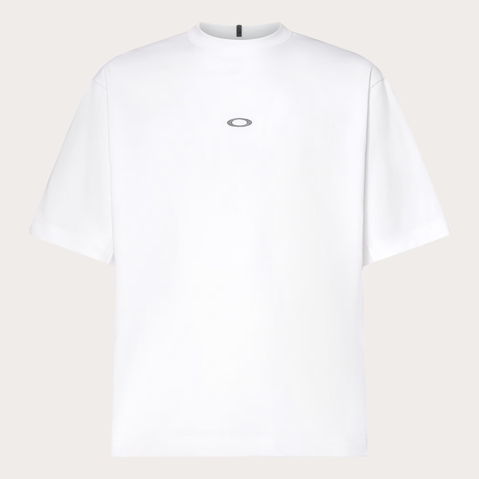 OAKLEY DRIVEN TEE