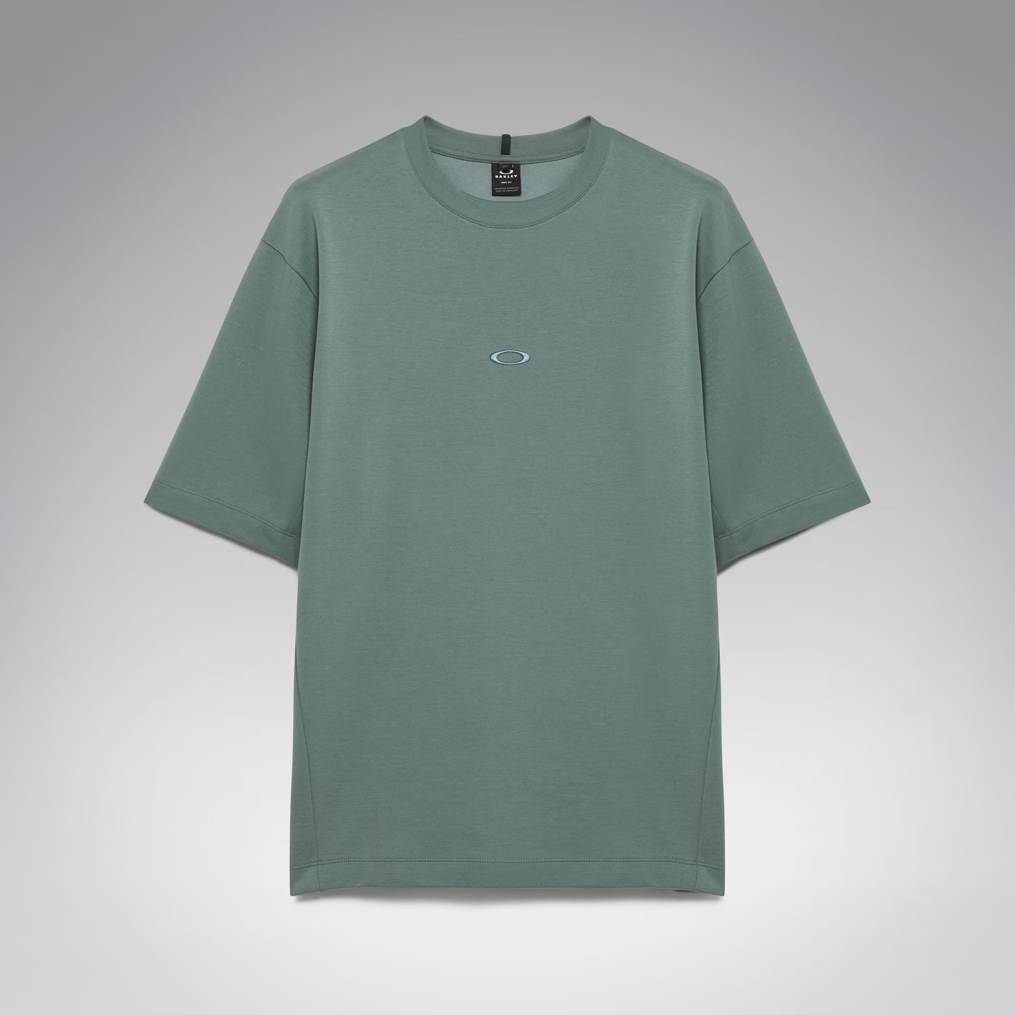 OAKLEY DRIVEN TEE