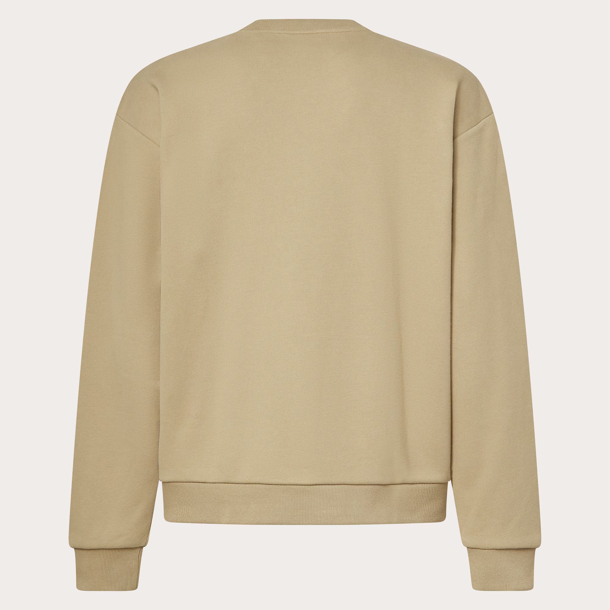 Oakley Soho Gen Crewneck