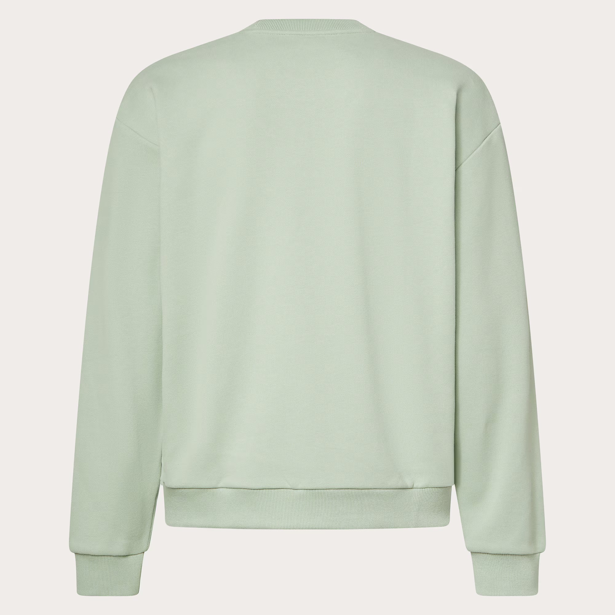 Oakley Soho Gen Crewneck