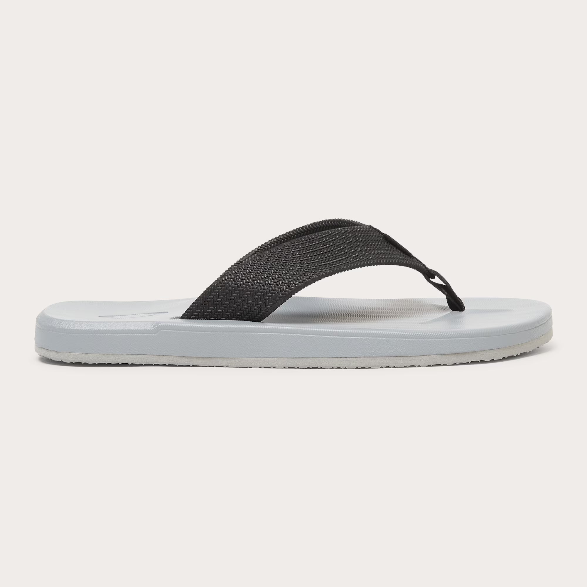 Oakley Ventura Flip Flop