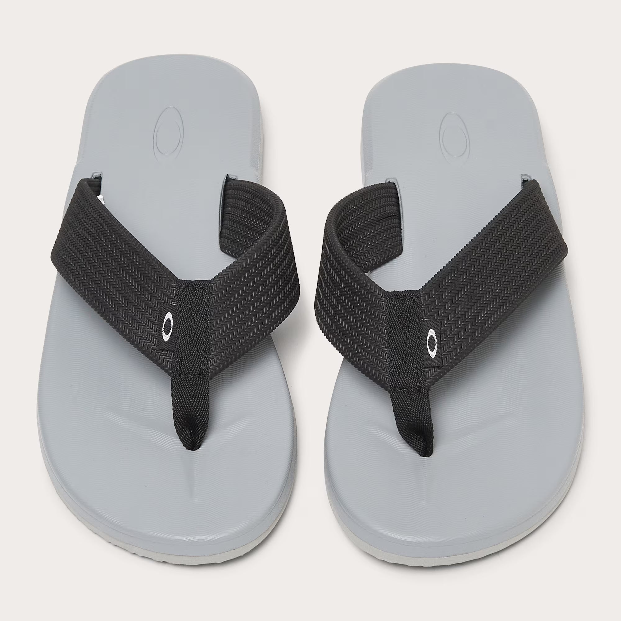 Oakley Ventura Flip Flop