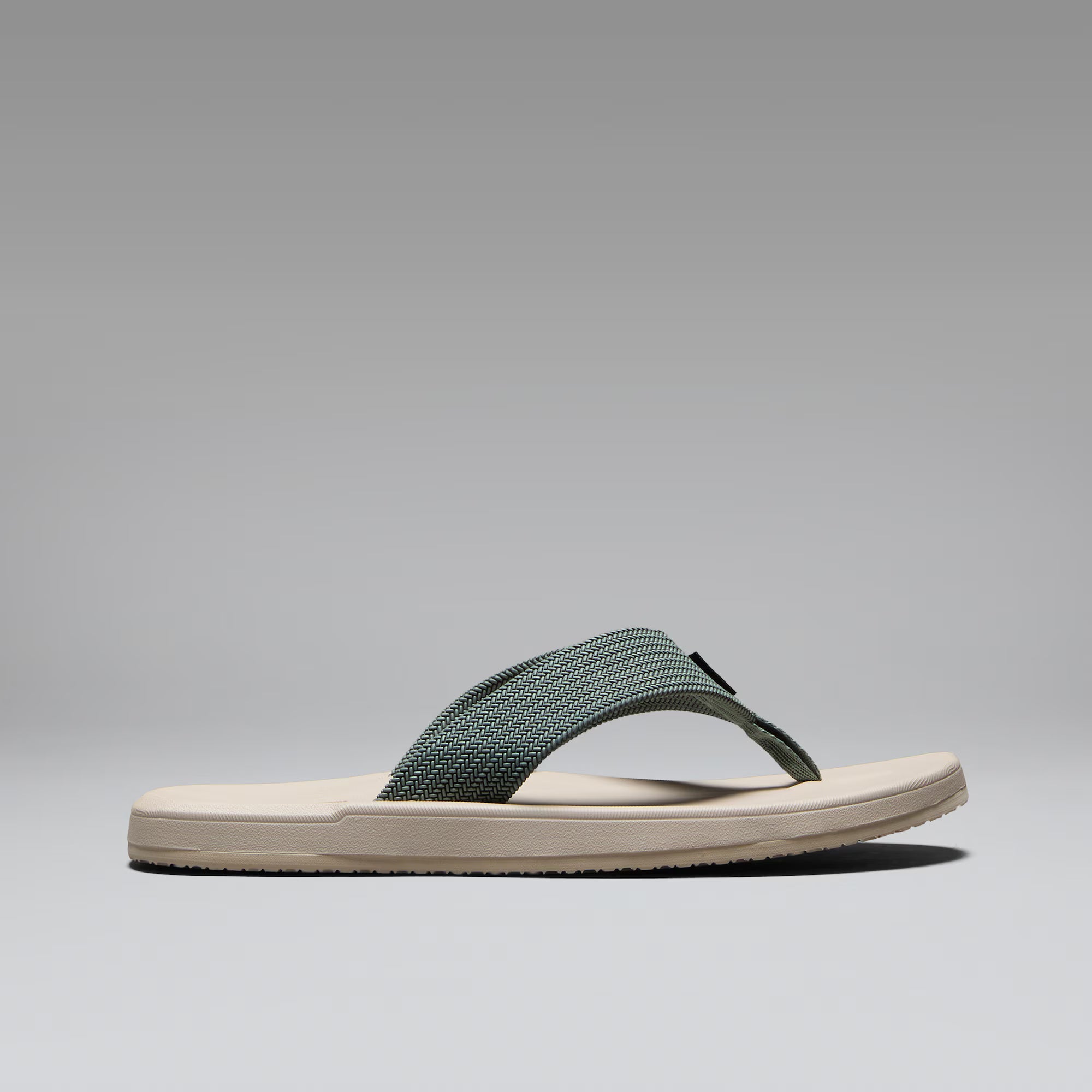 Oakley Ventura Flip Flop
