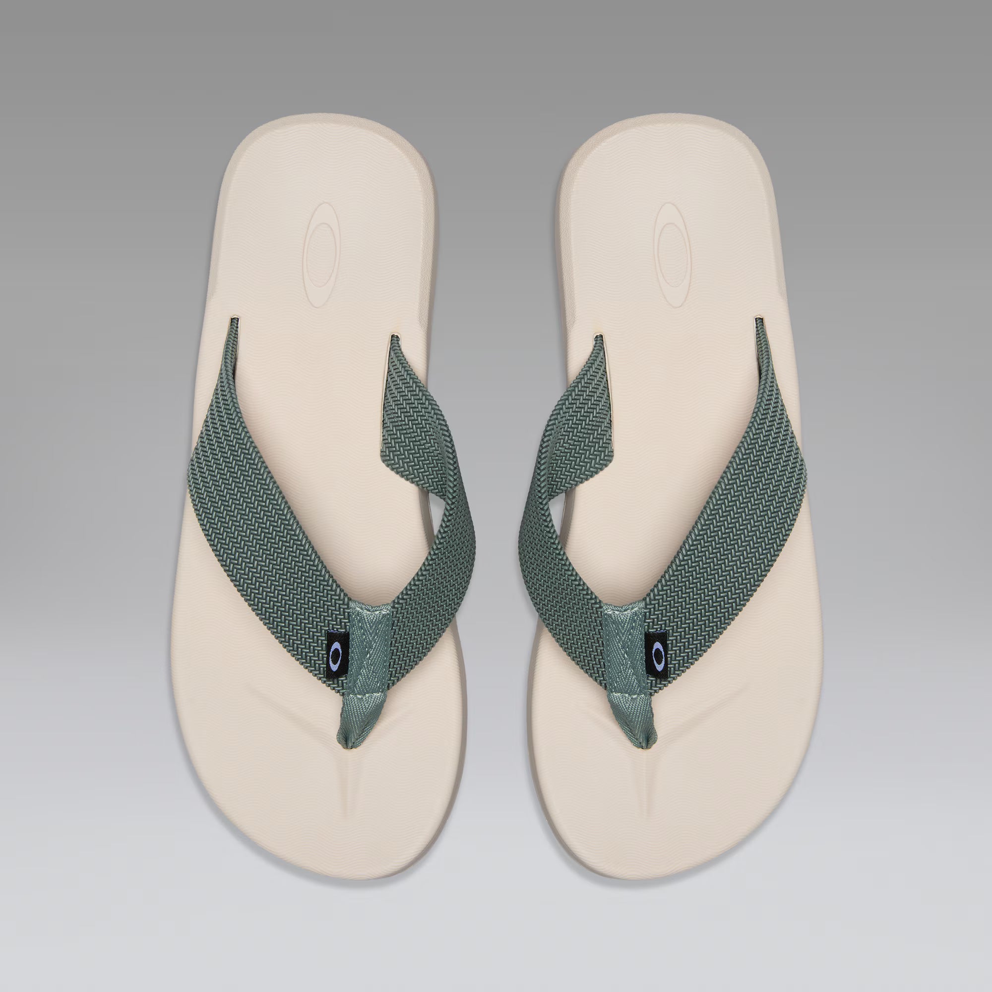 Oakley Ventura Flip Flop