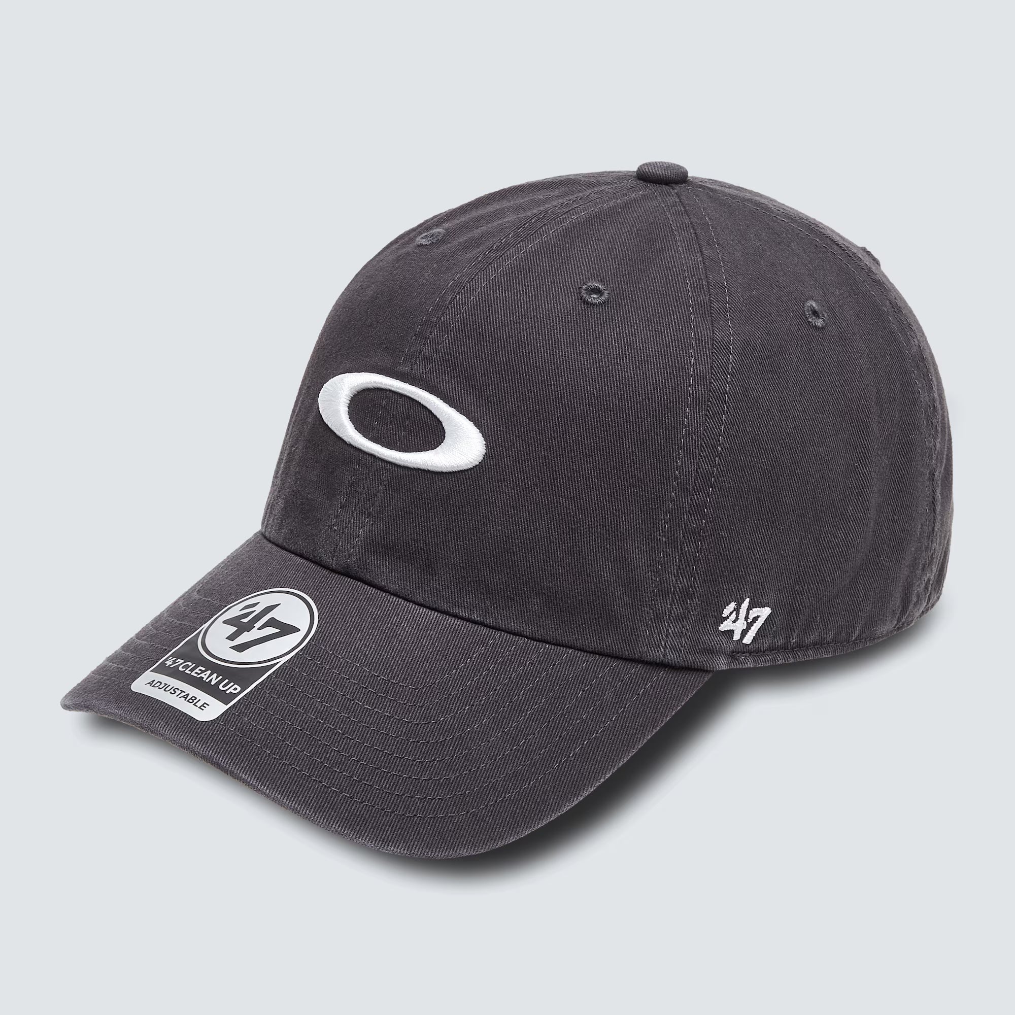Oakley Remix Dad Hat