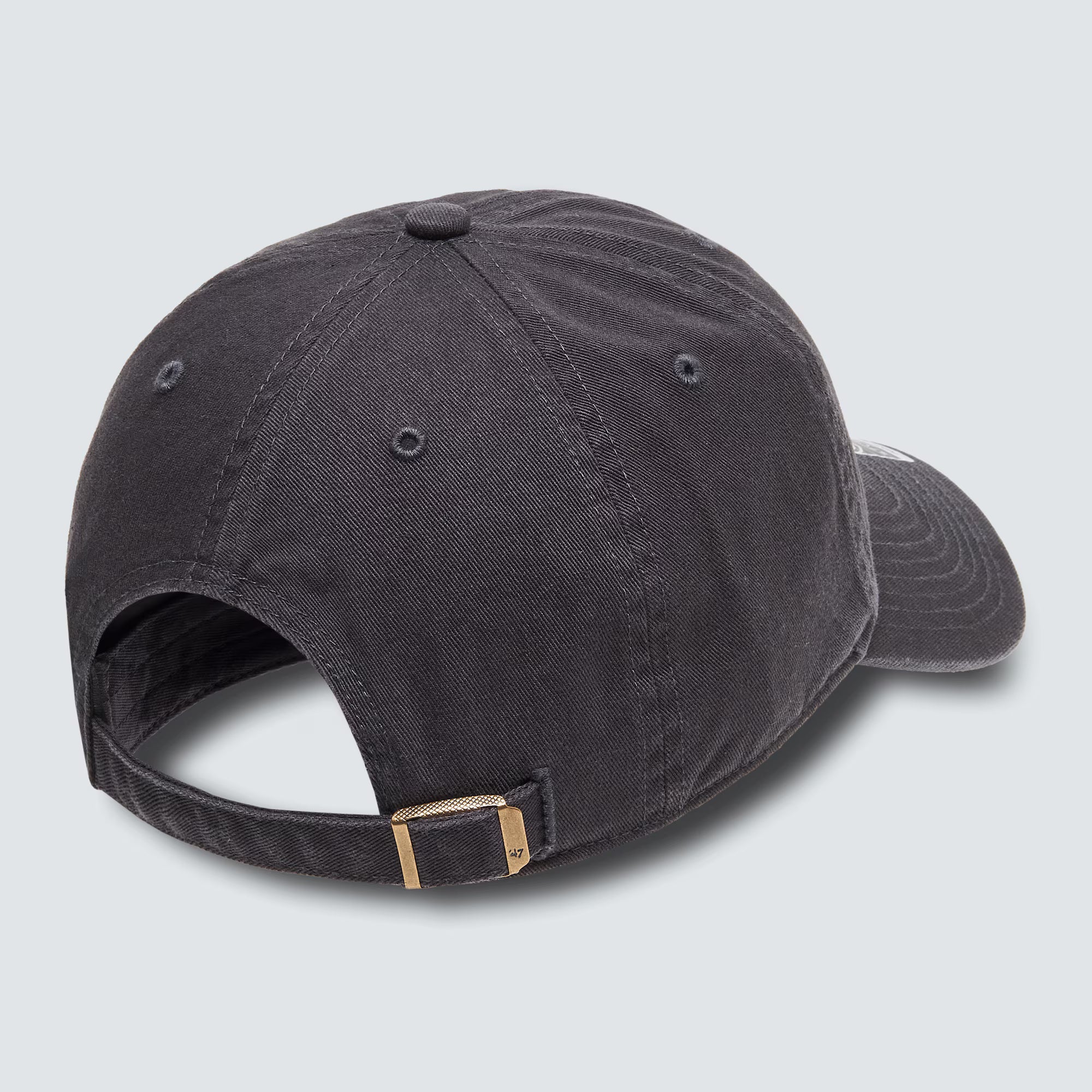 Oakley Remix Dad Hat