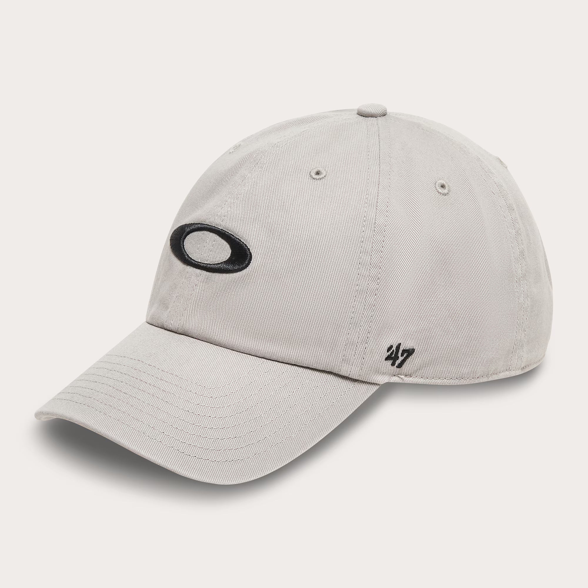 Oakley Remix Dad Hat