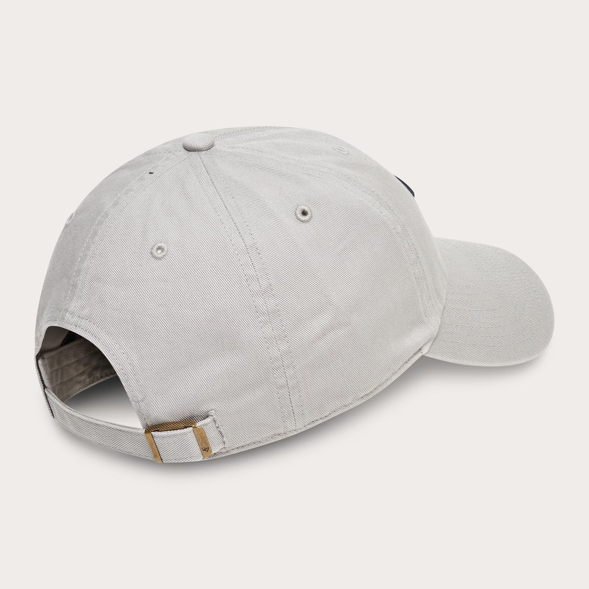 Oakley Remix Dad Hat