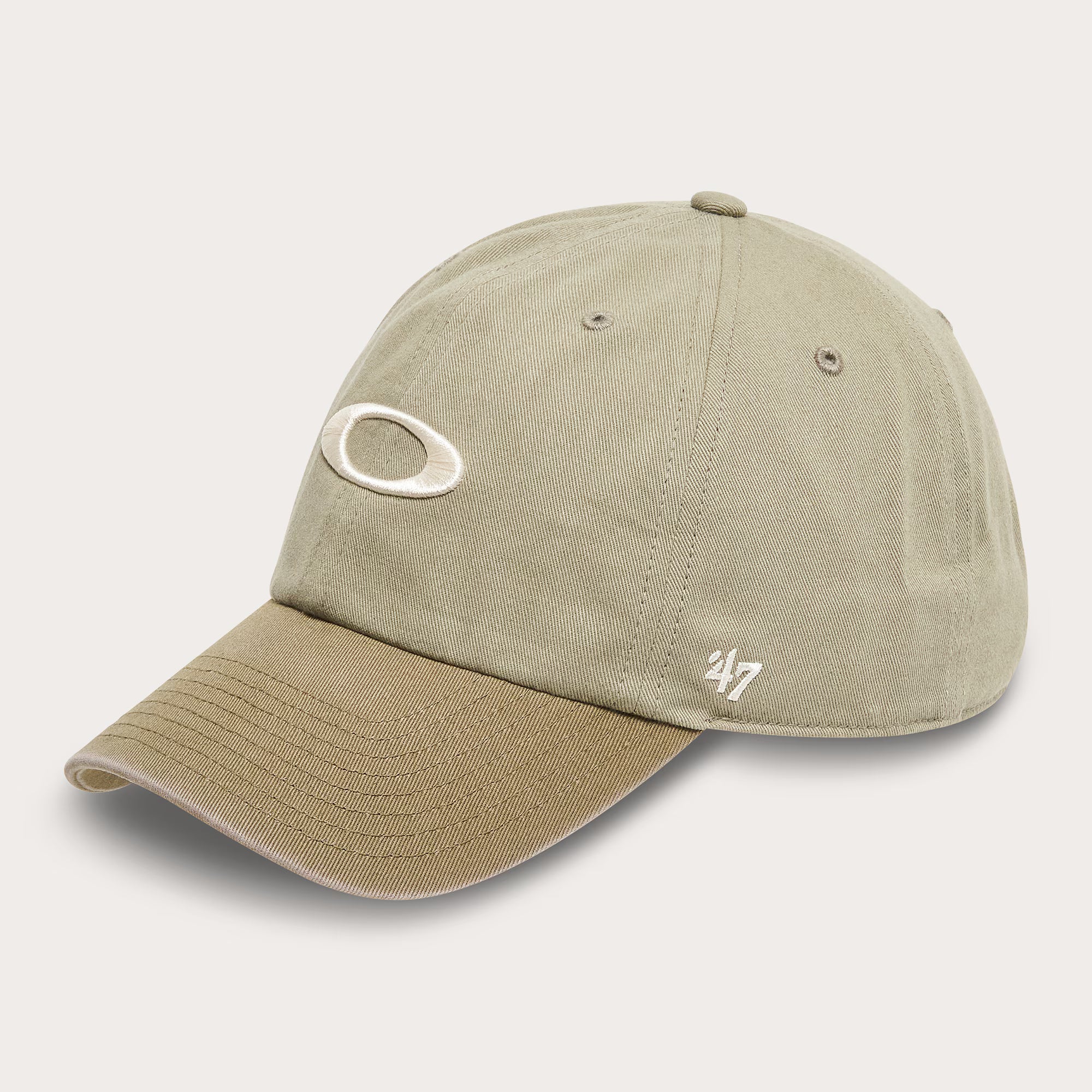 Oakley Remix Dad Hat