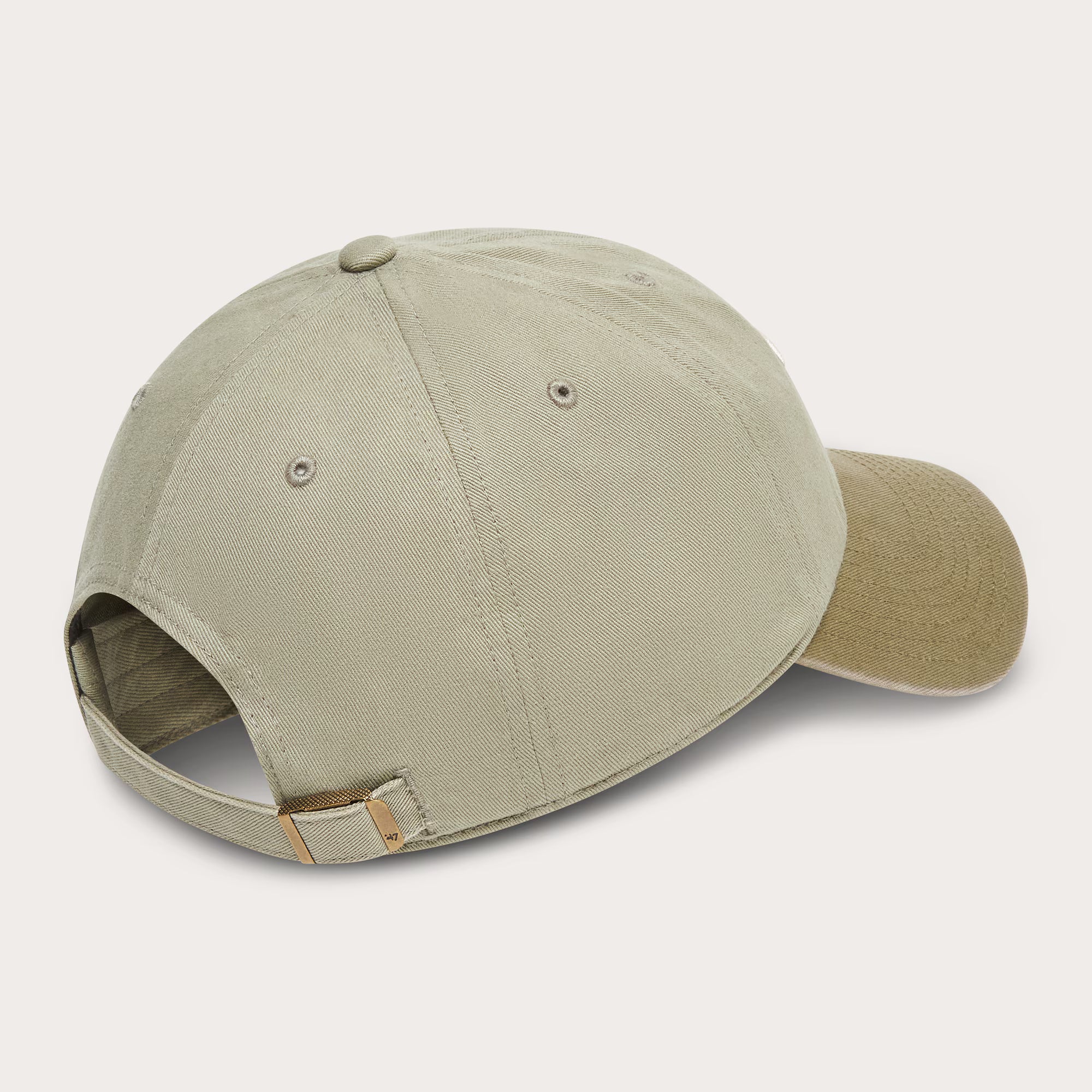 Oakley Remix Dad Hat