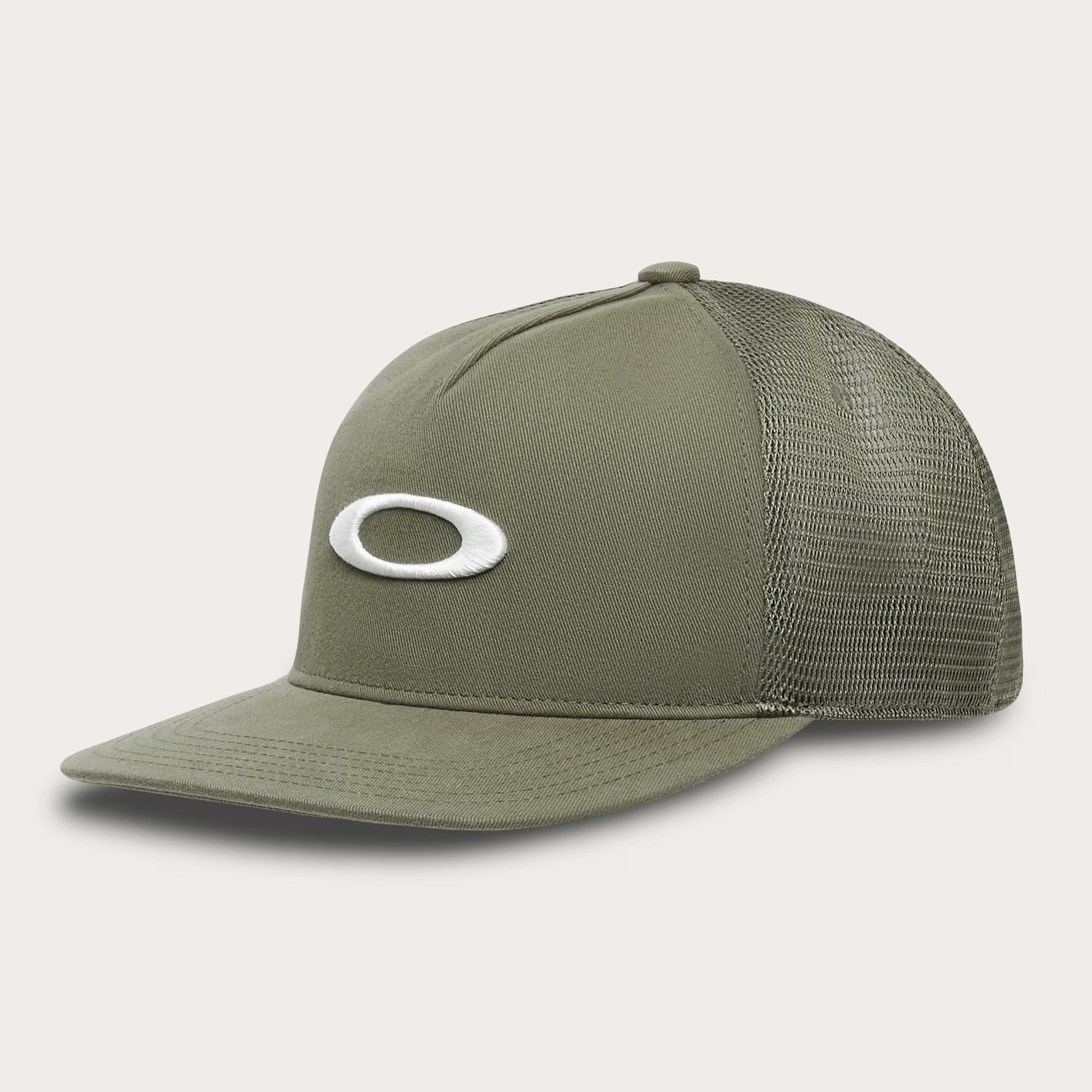 Oakley SESSION TRUCKER